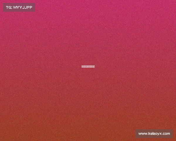 排球竞赛常用的赛制