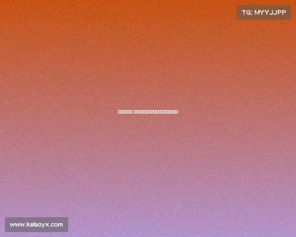 明天恒大赛事 恒大明日关键赛事激战前瞻引爆足球热潮