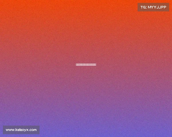 踢拳格斗赛事踢拳最高水平赛事